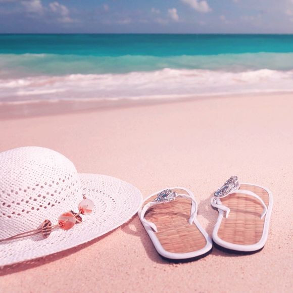 Meet your Posher, Dawn - Picture 1 of 1